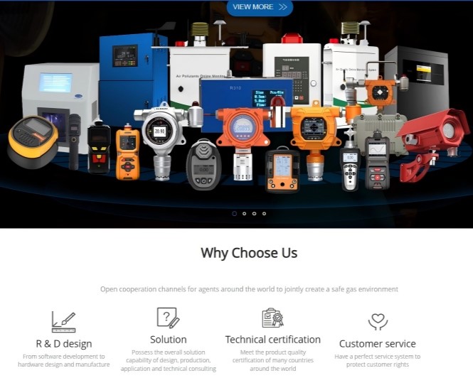 Добрите вести продолжуваат да доаѓаат! Zetron технологијата неодамна постигна голем успех во меѓународната проектна соработка и внатрешното зајакнување.